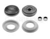 MEYLE 034 042 0053 Repair Kit, brake caliper